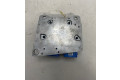 Блок подушек безопасности 95910CV300   KIA EV6