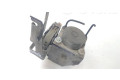 Jednotka ABS 0265232491   Peugeot Bipper 2010