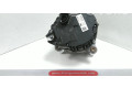 Генератор 04L903018BX, 04L903018   Audi A6 S6 C8 4K      