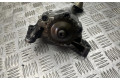Čerpadlo oleje 038115105C, 02497504   Volkswagen Touran I   