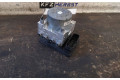 Jednotka ABS 9836177780, 10022020184   Opel Corsa F 2020