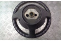 Volant Mercedes-Benz A W168  6013233  