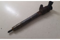 Vstřikovač 0445110430, 35062008F   Jeep Grand Cherokee    EXF 