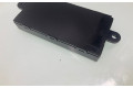 Блок управления 1EA907727S, 22129050   Cupra Born