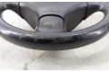 Volant Peugeot 206 2002   