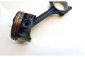  Поршень с шатуном  076188, 076188  Volkswagen Tiguan  
