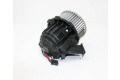 Jednotka ABS    Audi A5 Sportback 8TA 2013