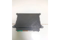 Блок управления климат-контролем 103421500B, 76588406   Tesla Model S