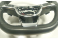 Volant Mercedes-Benz GLE (W166 - C292) 2016 A0024602303, A0024602303  