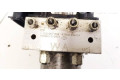 Jednotka ABS 0265952027, 476603WV0A   Infiniti QX50 (J50) 2013