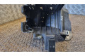 Блок предохранителей  68318605AA   Jeep Grand Cherokee    
