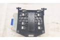 Блок предохранителей  7G9T14A073ED, 3659AF01125TP   Ford Mondeo MK IV    