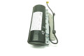 Подушка безопасности двери 8E0880442A, 8E0880442A   Seat Exeo (3R)