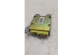 Блок подушек безопасности GJ6A57K30C, 3110D   Mazda 6