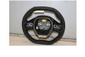 Volant Peugeot 2008 II 2019 98255044ZD  