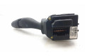 Переключатель дворников 934202W660   Hyundai Santa Fe