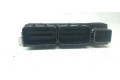 Блок управления двигателя 0281039177, 237107894S   Renault Express
