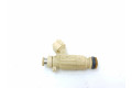 Форсунка 3531023600, 9260930013    Hyundai Santa Fe для бензинового двигателя  2.7