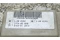 Блок предохранителей 97RA012018, 30S51909432Q   Ford Focus    