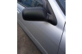 Zpětné zrcátko  Nissan Primera 2000  963012F025, 963012F025  