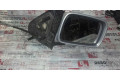 Зеркало электрическое        Volkswagen Polo III 6N 6N2 6NF  1995 - 2001 года   