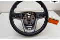 Volant Opel Zafira C 2013 13351029, 13351029  