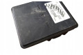 Jednotka ABS 2134310801   Mrcedes-Benz E W213 2020