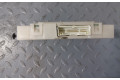 Блок управления климат-контролем 277601AT0A   Nissan Murano Z51
