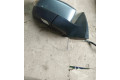 Зеркало электрическое        Ford S-MAX  2006 - 2015 года   