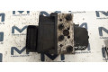 Jednotka ABS 0265900003, 0265224004   Rover 75 2000