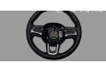 Руль Jeep Renegade  2014 -  года 7356613520      