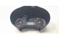 Панель приборов A2059005533   Mercedes-Benz GLC X253 C253       
