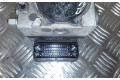 Jednotka ABS 13440100   Opel Zafira C 2015