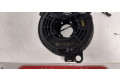 Подрулевой шлейф SRS 39063118   Vauxhall Astra K