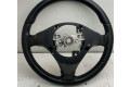 Volant Daihatsu Trevis 2008   