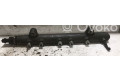 Топливная рампа 107780-0210, 107780-0210   Honda Accord  