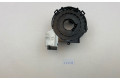 Подрулевой шлейф SRS 1K0959653C   Volkswagen Caddy