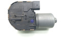 Моторчик дворников 31378574, 3397021692    Volvo V40