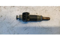 Форсунка 7506158, 7506158    BMW Z4 E85 E86   