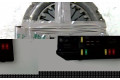 Модуль управления BSM 2840207902300, 284B62342R   Renault Scenic RX    
