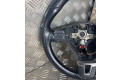 Руль Volkswagen Tiguan  2007 - 2016 года 5C0419091B, 5K0959542      