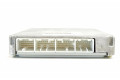Řídící jednotka 8966105590, MB2750004802   Toyota Avensis T220 2003