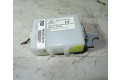 Řídící jednotka 88035FG010, 88035FG010   Subaru Forester SH 2009
