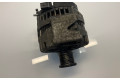 Генератор A0131540902, 0121813003   Mercedes-Benz ML W164      