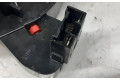 Подрулевой шлейф SRS 2S6T14A664AB   Ford Fusion