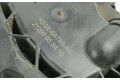 Блок управления K2GE6A785AE   Lincoln Corsair