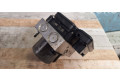 Jednotka ABS 2265106512, 0265956061   Ford Transit Custom 2014