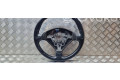 Volant Peugeot 407 2006 9663198177, 9662203377  