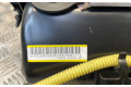 Подушка безопасности пассажира 7397042020B0   Toyota RAV 4 (XA20)