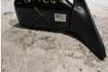 Zpětné zrcátko  Volvo S40, V40 1996  30623538  